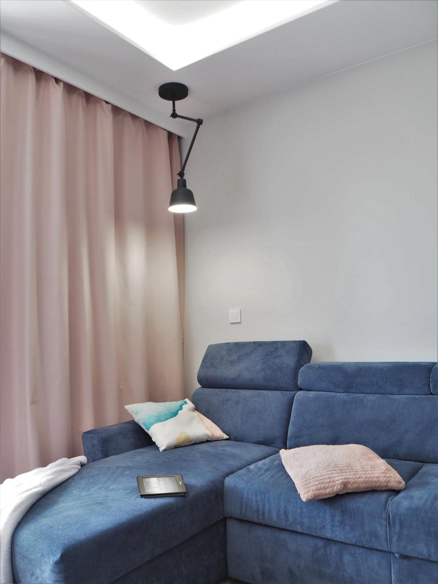 Apartmán Republiki Krakov Exteriér fotografie